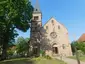 Katholische Kirche