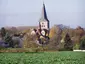 St. Johannis Baptista