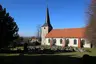 St. Stephani St. Stephani