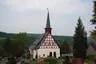 St. Georgen St. Georgen