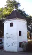Taubenturm