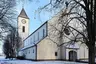 St. Vitus St. Vitus