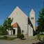 St. Maria
