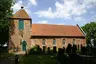 Kerk van Vellage
