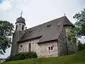 Filialkirche
