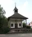Maria- und Nothelferkapelle Maria- und Nothelferkapelle