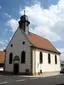 Evangelische Kirche