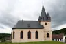 Katholische Kirche St. Ludwig