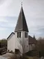 Christkönig
