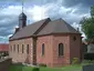 Filialkirche St. Johannes
