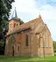 Church in Minzow