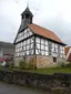 Kapelle Bonaforth Kapelle Bonaforth