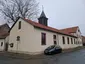 St. Petrus