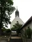 Protestantische Kirche Dammheim Protestantische Kirche Dammheim