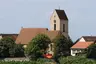 Sankt Gallus