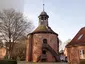 Schlossturm