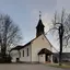 St. Franz von Sales