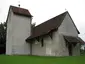 St. Ulrichskapelle