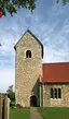 St. Nikolaus St. Nikolaus