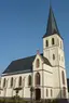 St. Vinzenz