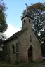 St. Christian