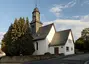 Ev. Kirche Klein-Rechtenbach