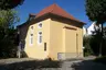 Synagoge Bensheim-Auerbach