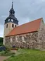 Dorfkirche Peulingen