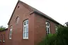 Baptistenkapelle Jennelt