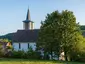 Zwölf-Apostel-Kirche
