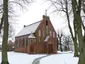 St. Marien St. Marien