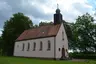 Katholische Kirche St. Josef