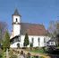 Martinskirche Martinskirche