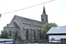 St. Remigius