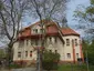 New apostolic church Nauen New apostolic church Nauen