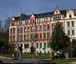 St. Otto-Stift