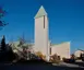 Heilig-Kreuz Kirche Heilig-Kreuz Kirche