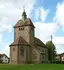 St. Wendelin St. Wendelin