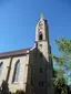 Sankt Johannes der Täufer Sankt Johannes der Täufer