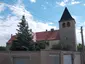 St. Viti