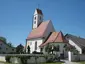 St. Johannes St. Johannes