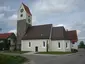 St. Leonhard