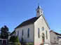St. Johannes St. Johannes