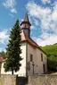 Filialkirche
