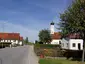 Maria vom Berge Karmel Maria vom Berge Karmel