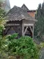 Gumbertusbrunnen