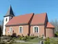 St. Katharinen St. Katharinen