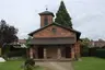 Verklärung-Christi-Kirche
