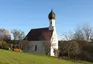St. Peter und Paul St. Peter und Paul