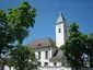Leichenhaus Leichenhaus